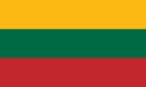 Finden Sie Informationen zu verschiedenen Orten in Litauen